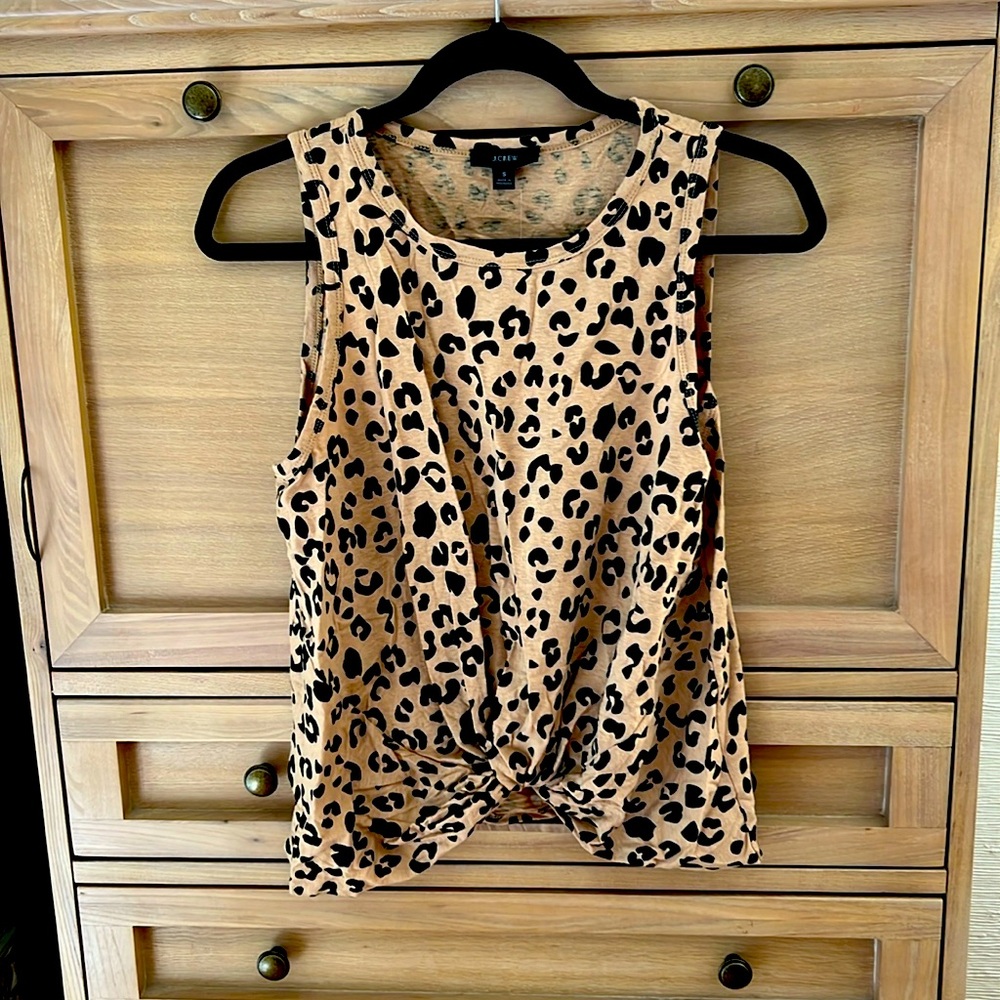 Jcrew